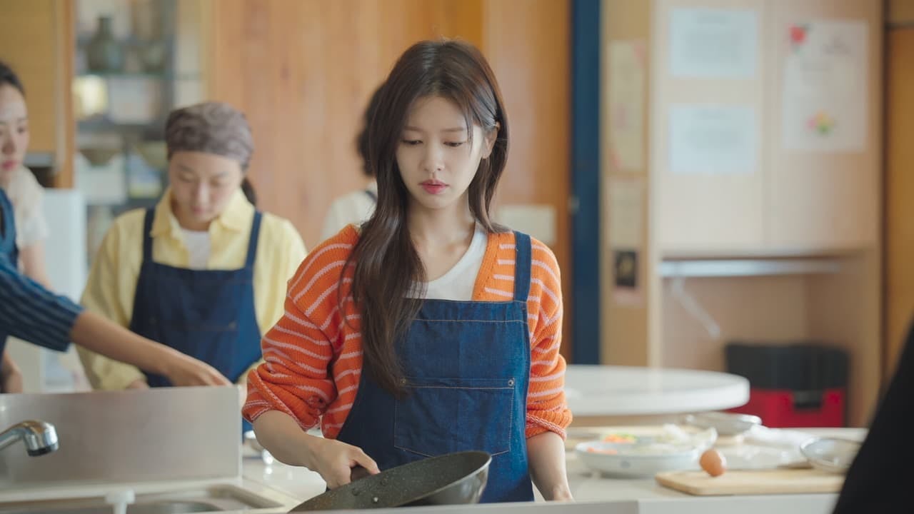 assista ao episódio 6 da temporada 1