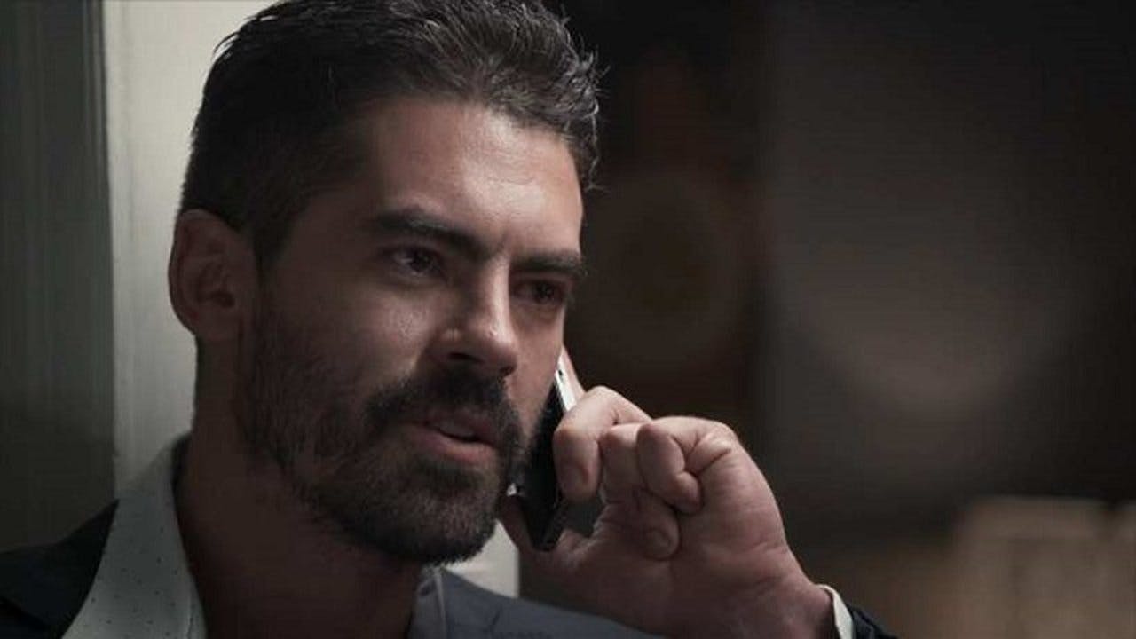 assista ao episódio 87 da temporada 1