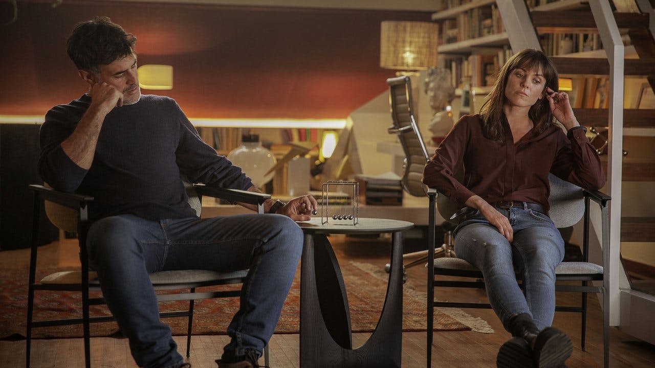 assista ao episódio 1 da temporada 1