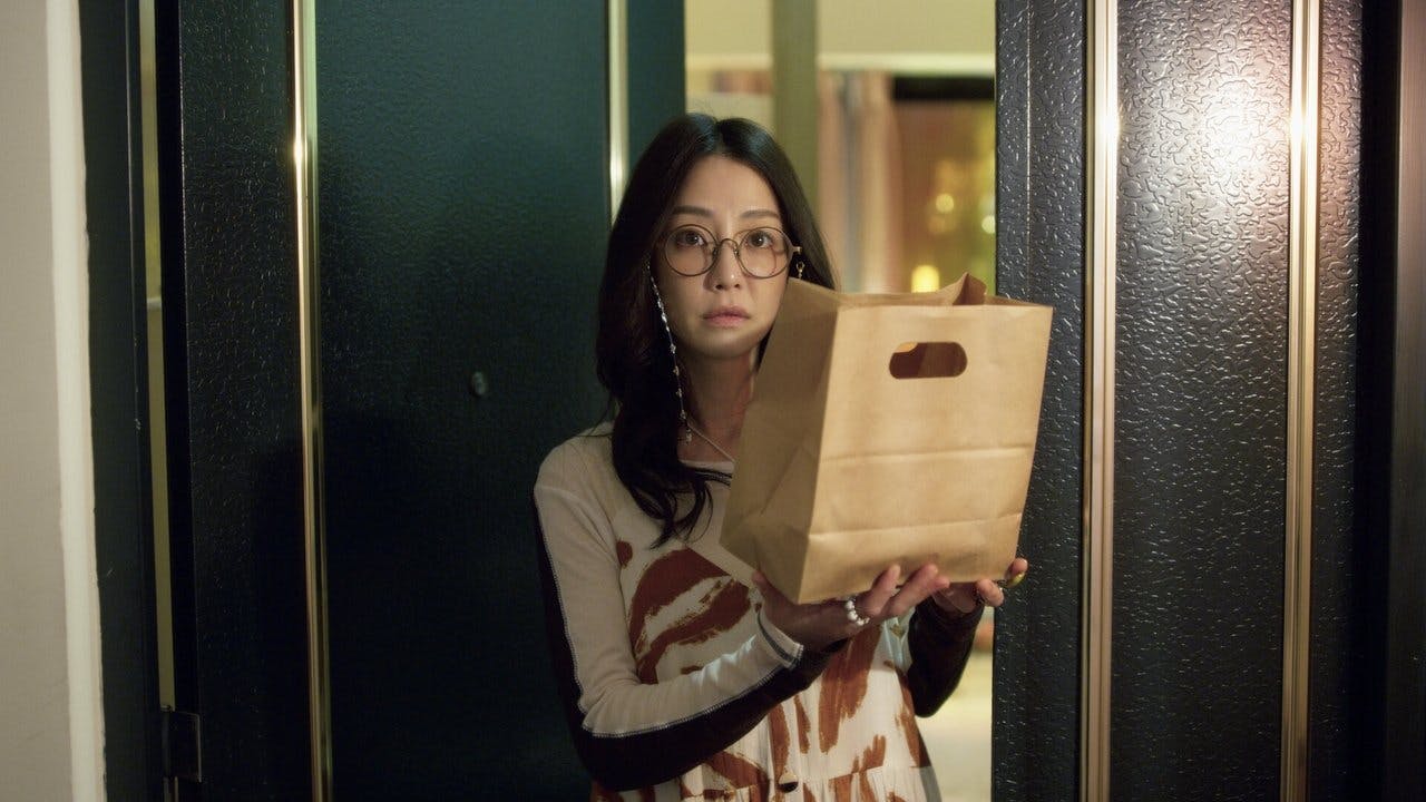 assista ao episódio 4 da temporada 1