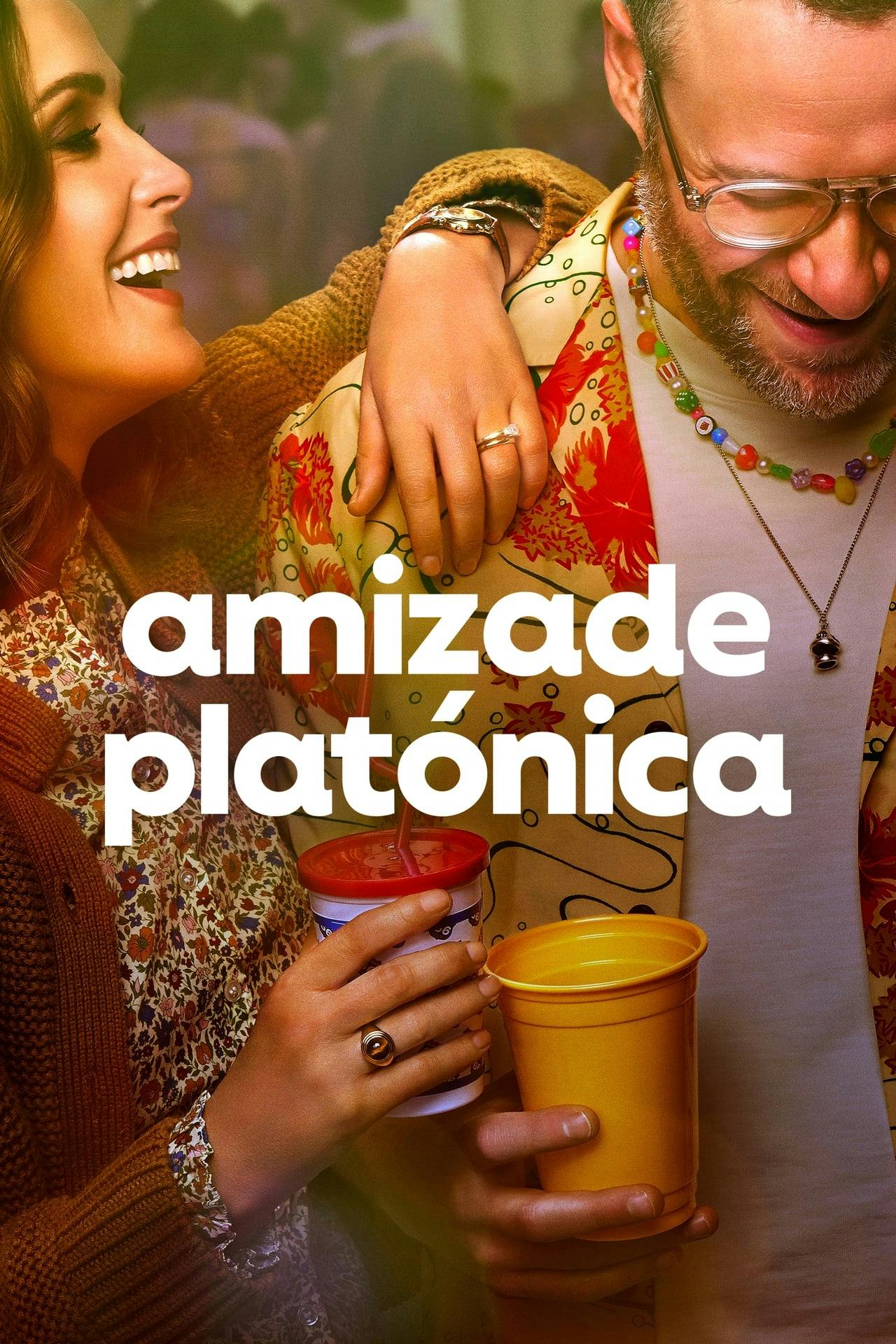 Assistir Amor Platônico Online em HD