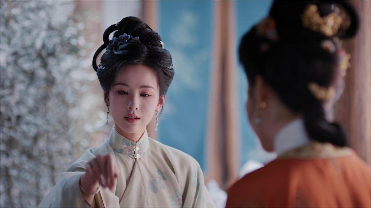 assista ao episódio 9 da temporada 1