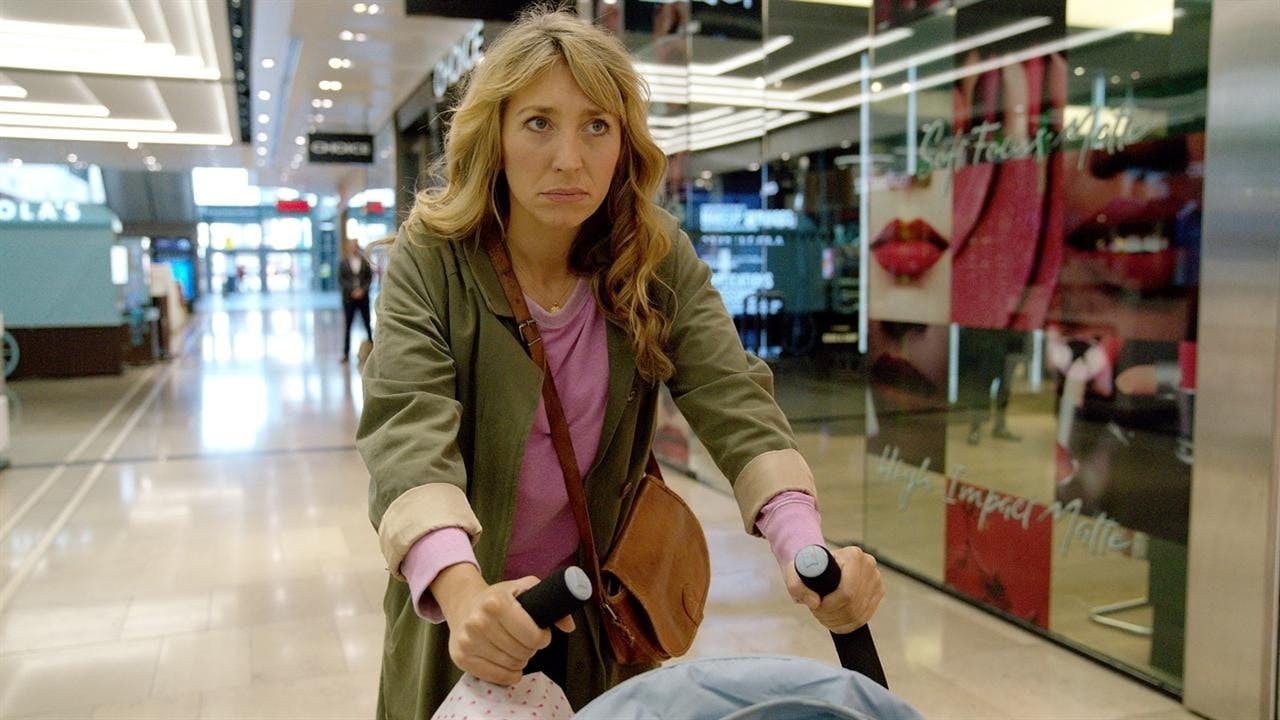 assista ao episódio 3 da temporada 1