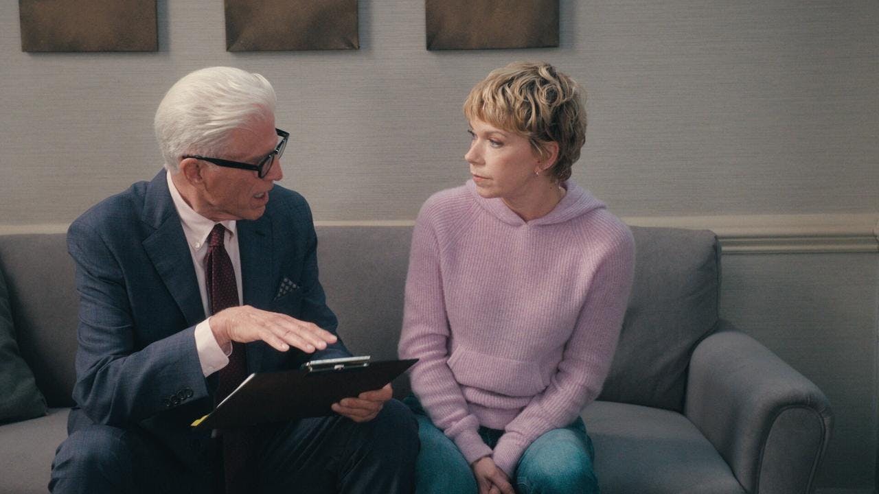 assista ao episódio 3 da temporada 1