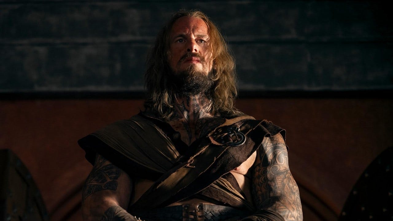 assista ao episódio 6 da temporada 1
