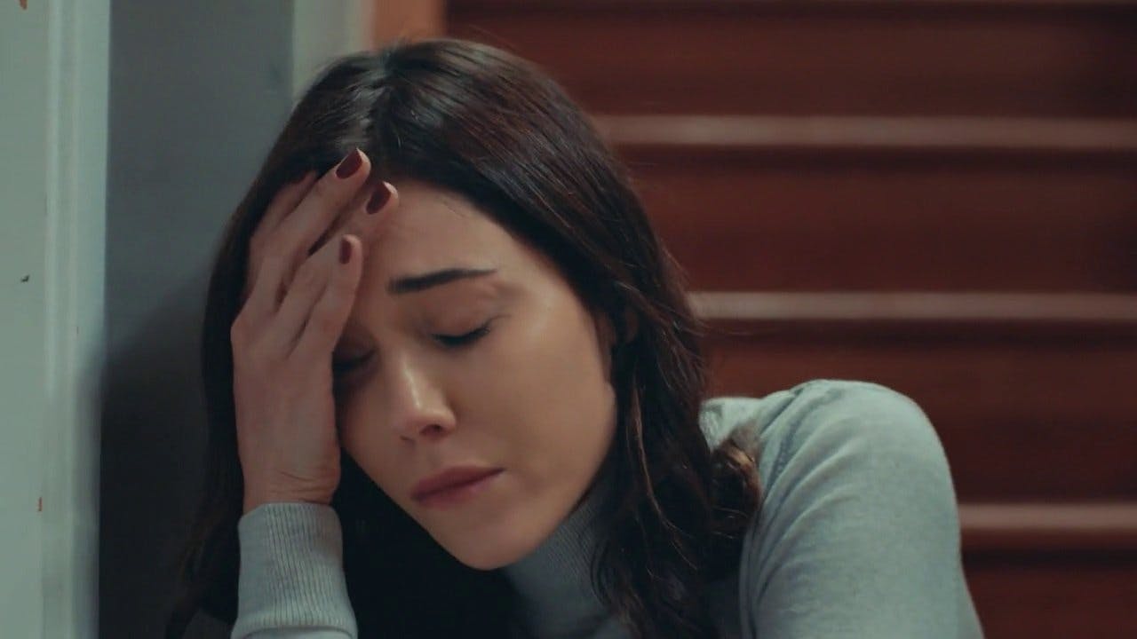 assista ao episódio 18 da temporada 1