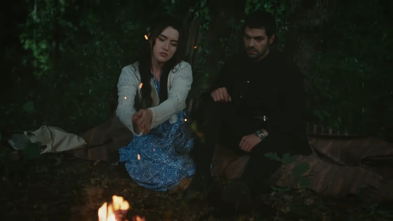 assista ao episódio 92 da temporada 1