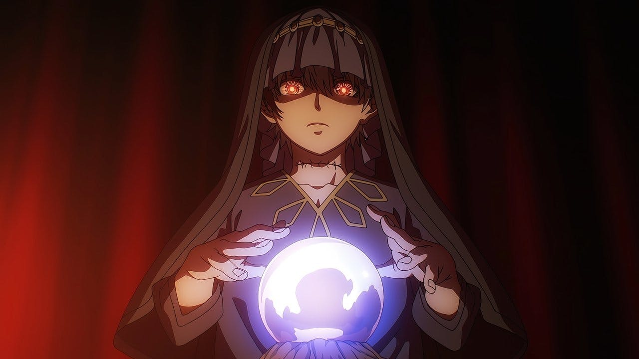 assista ao episódio 9 da temporada 1