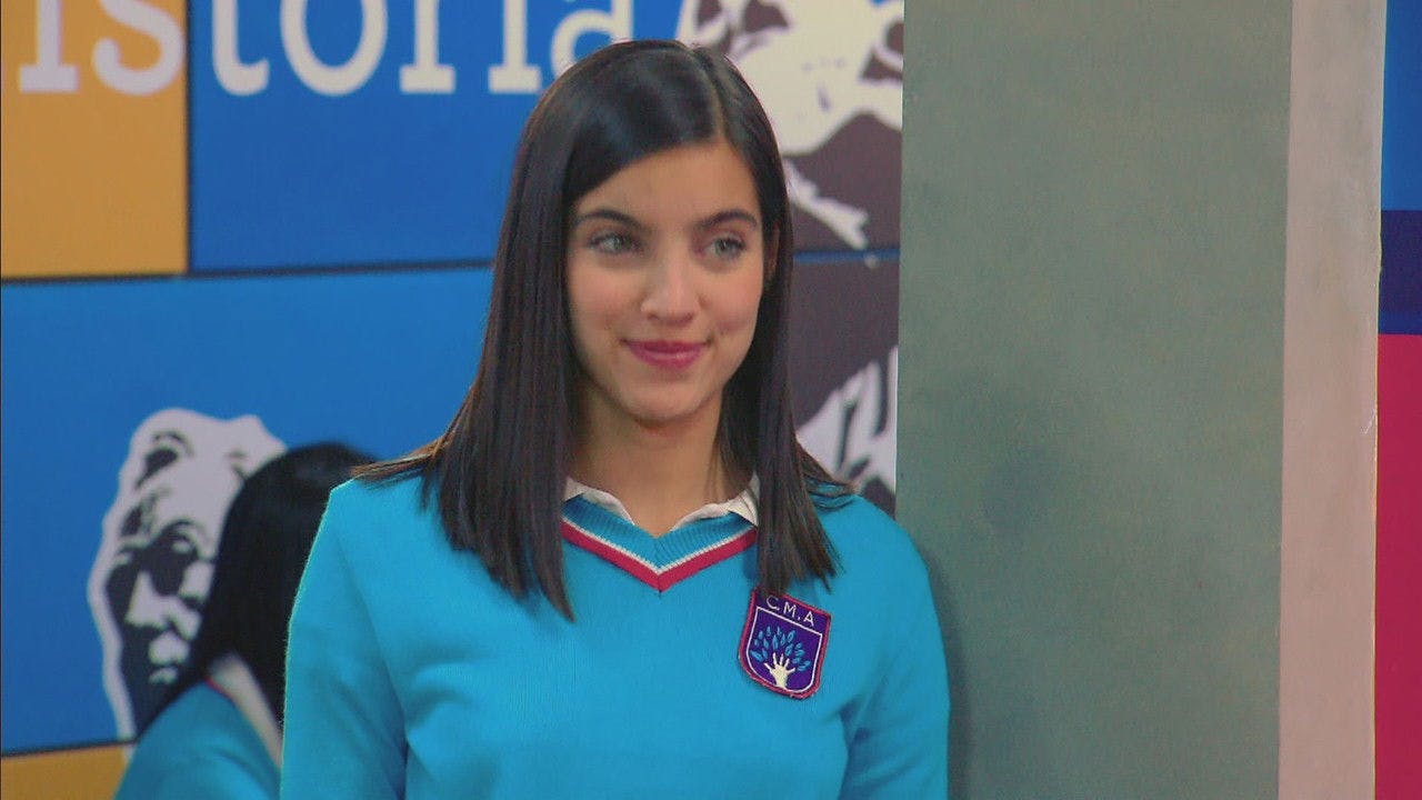 assista ao episódio 54 da temporada 1