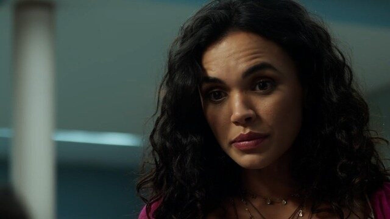 assista ao episódio 144 da temporada 1