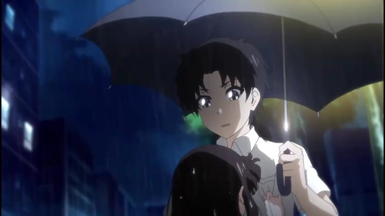 assista ao episódio 7 da temporada 1