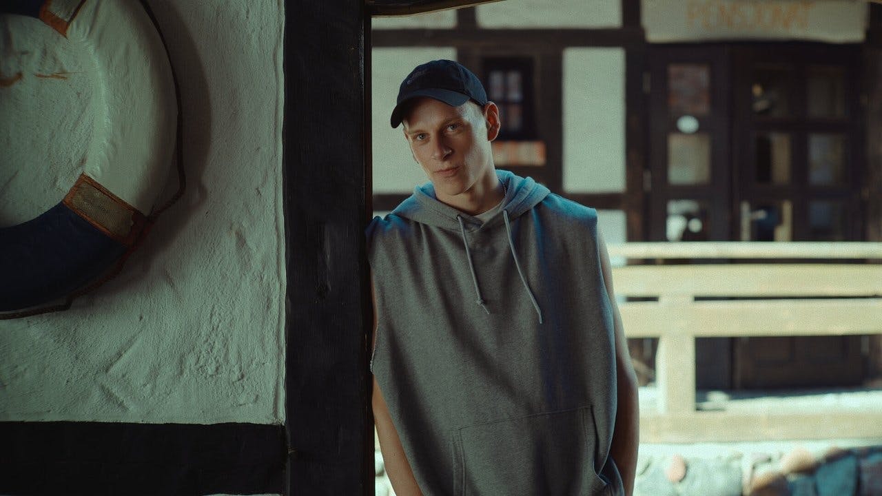 assista ao episódio 3 da temporada 1