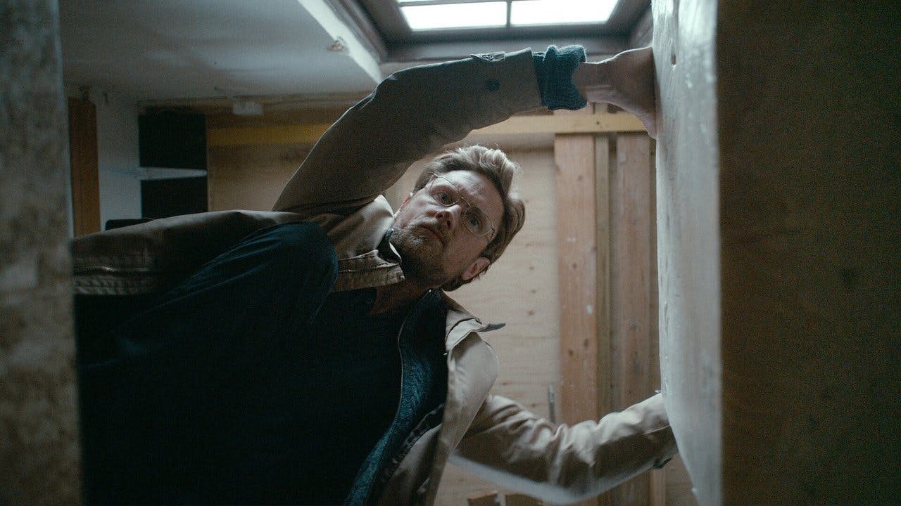 assista ao episódio 2 da temporada 1
