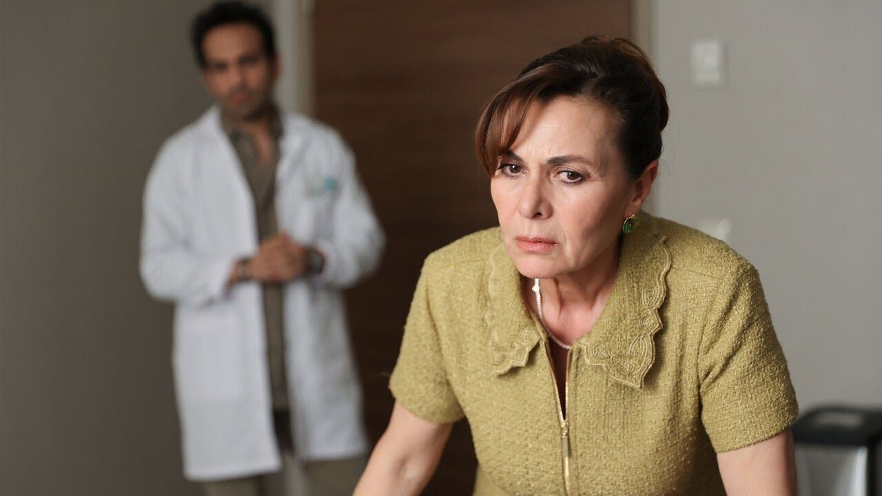 assista ao episódio 12 da temporada 1