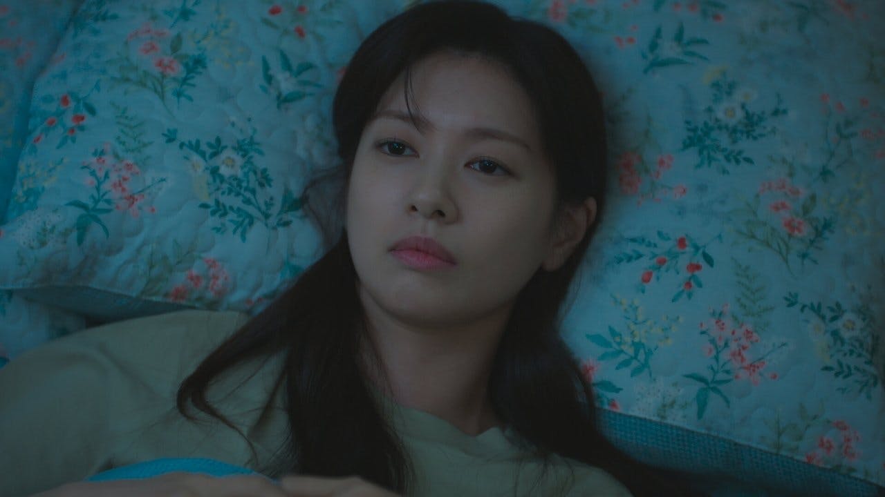 assista ao episódio 9 da temporada 1