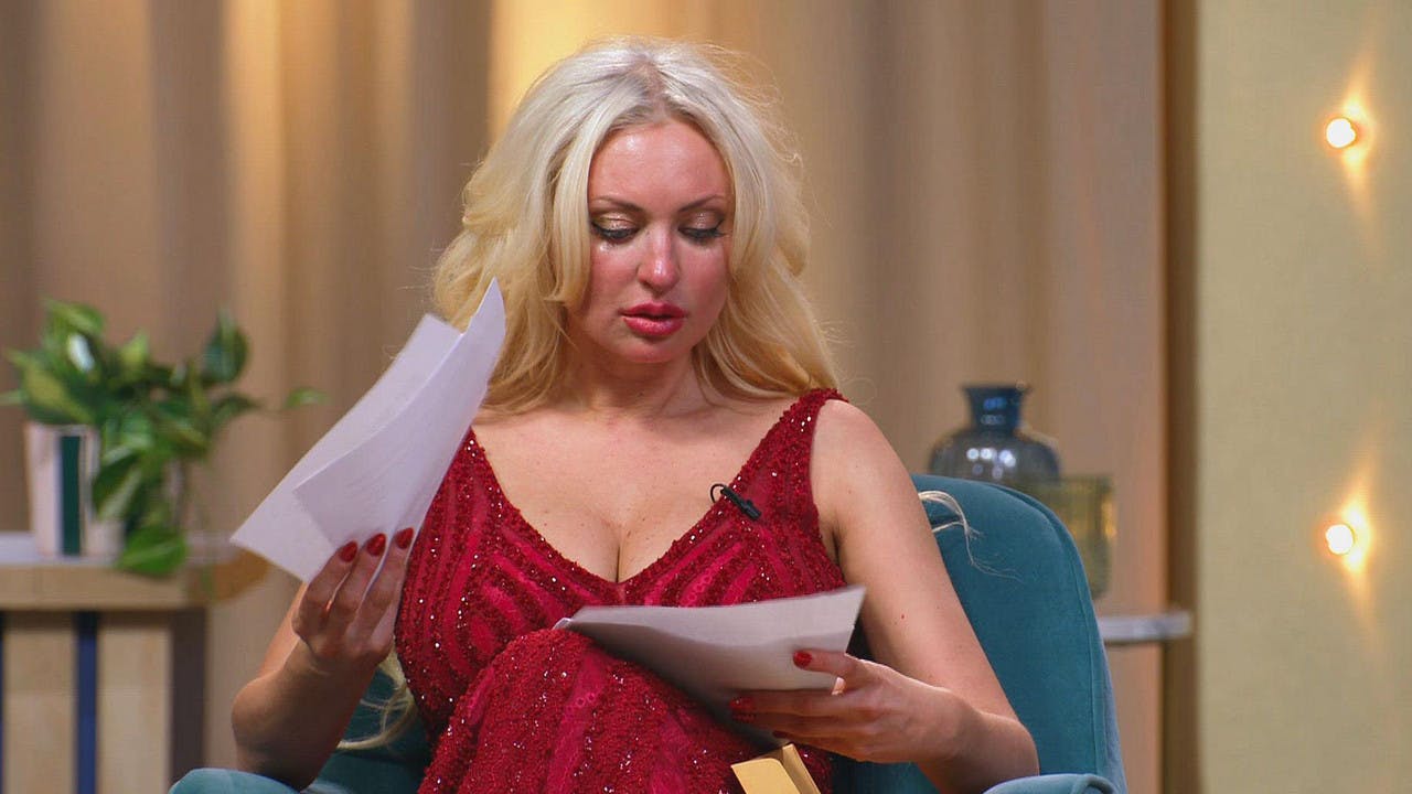 assista ao episódio 16 da temporada 4