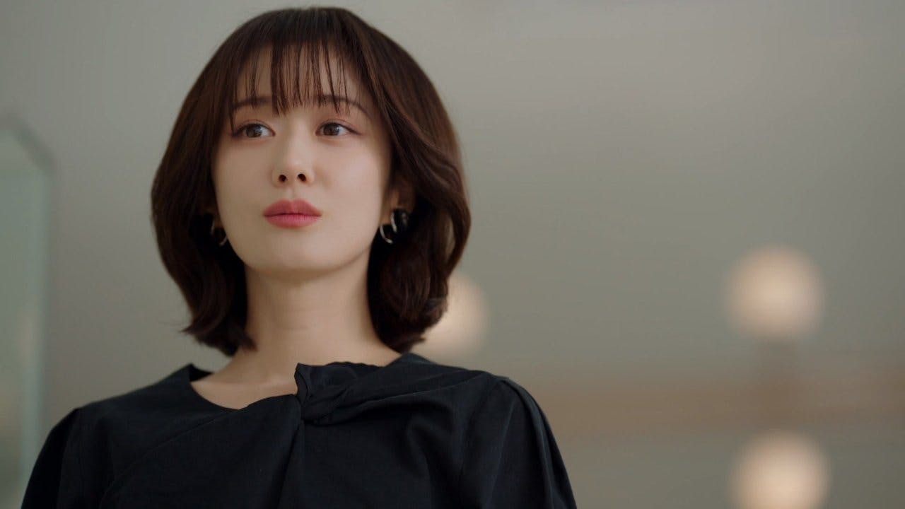 assista ao episódio 13 da temporada 1