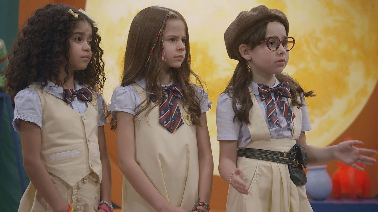 assista ao episódio 86 da temporada 1