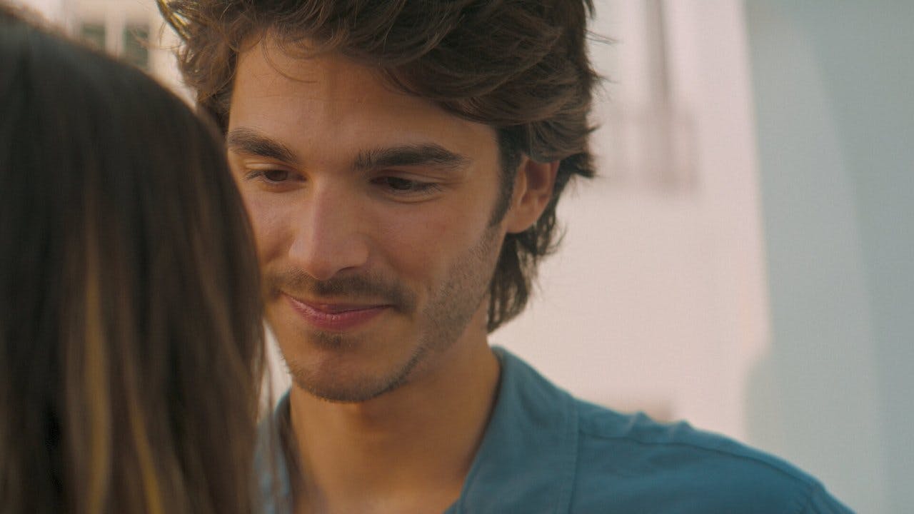 assista ao episódio 4 da temporada 1