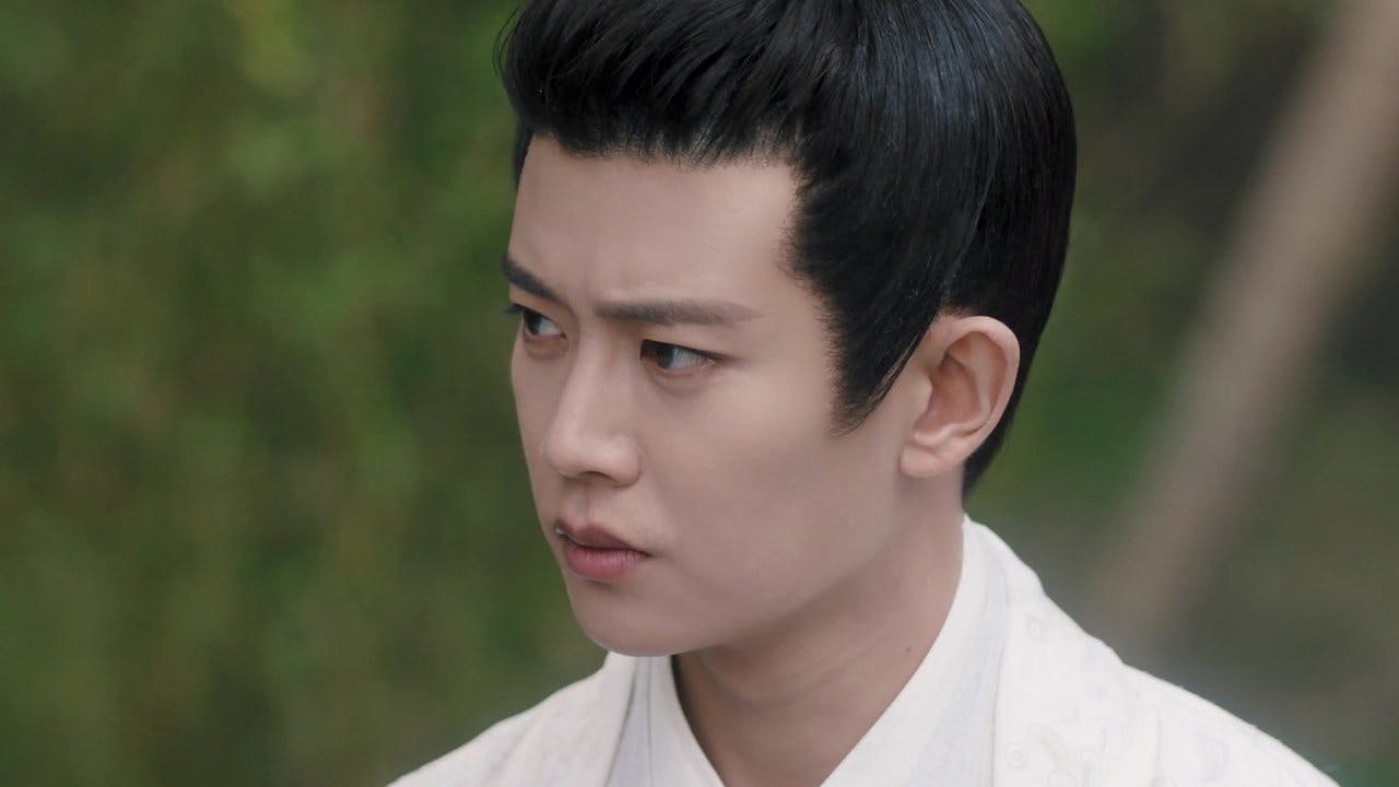 assista ao episódio 13 da temporada 1