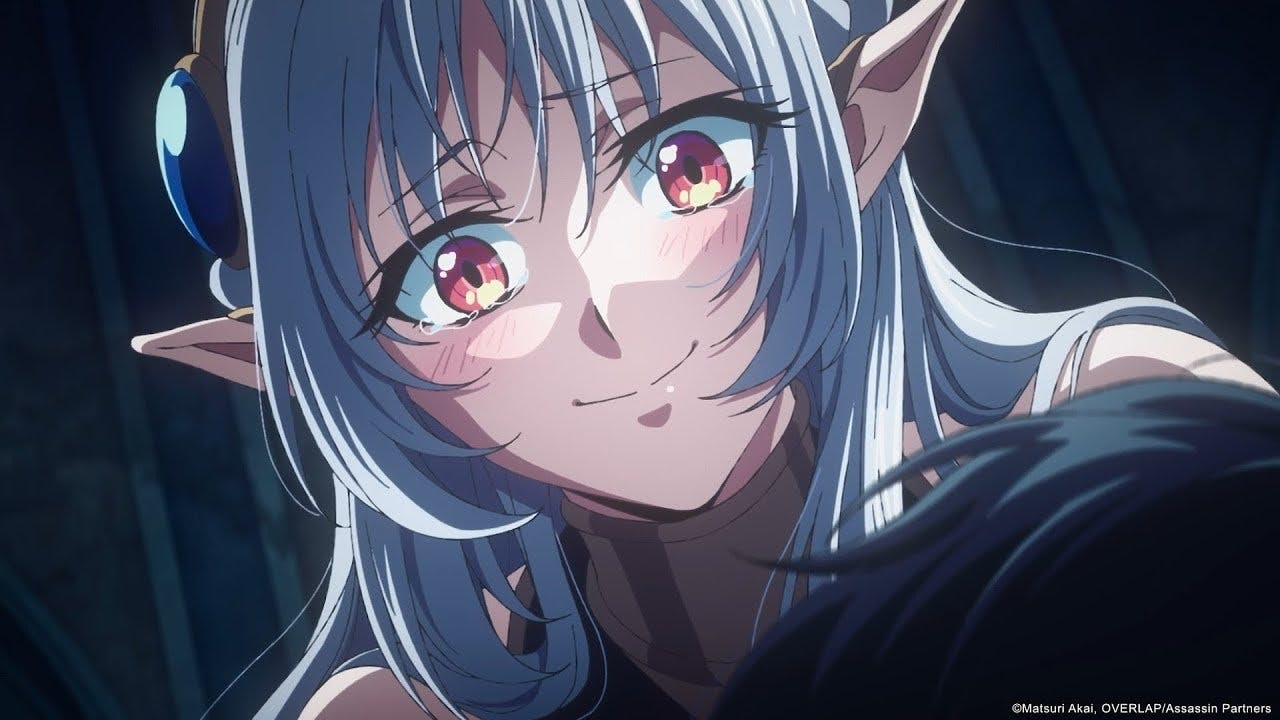 assista ao episódio 1 da temporada 1
