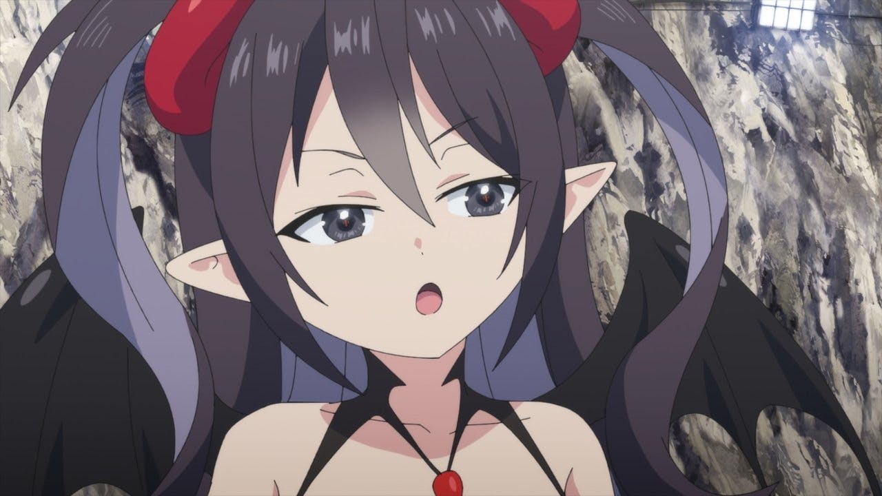 assista ao episódio 3 da temporada 1
