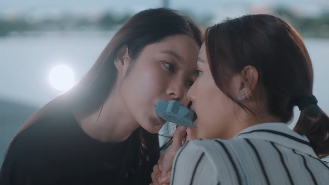 assista ao episódio 4 da temporada 1