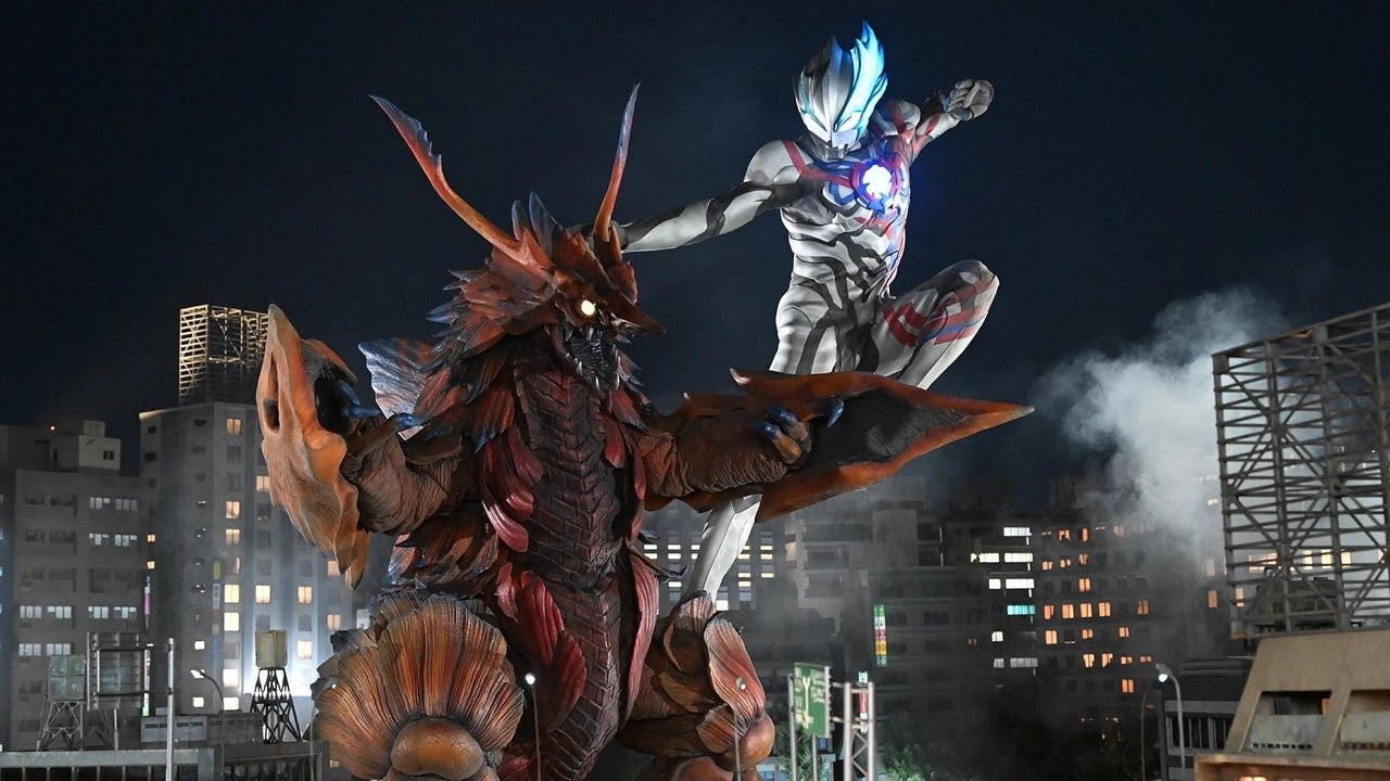 assista ao episódio 1 da temporada 1