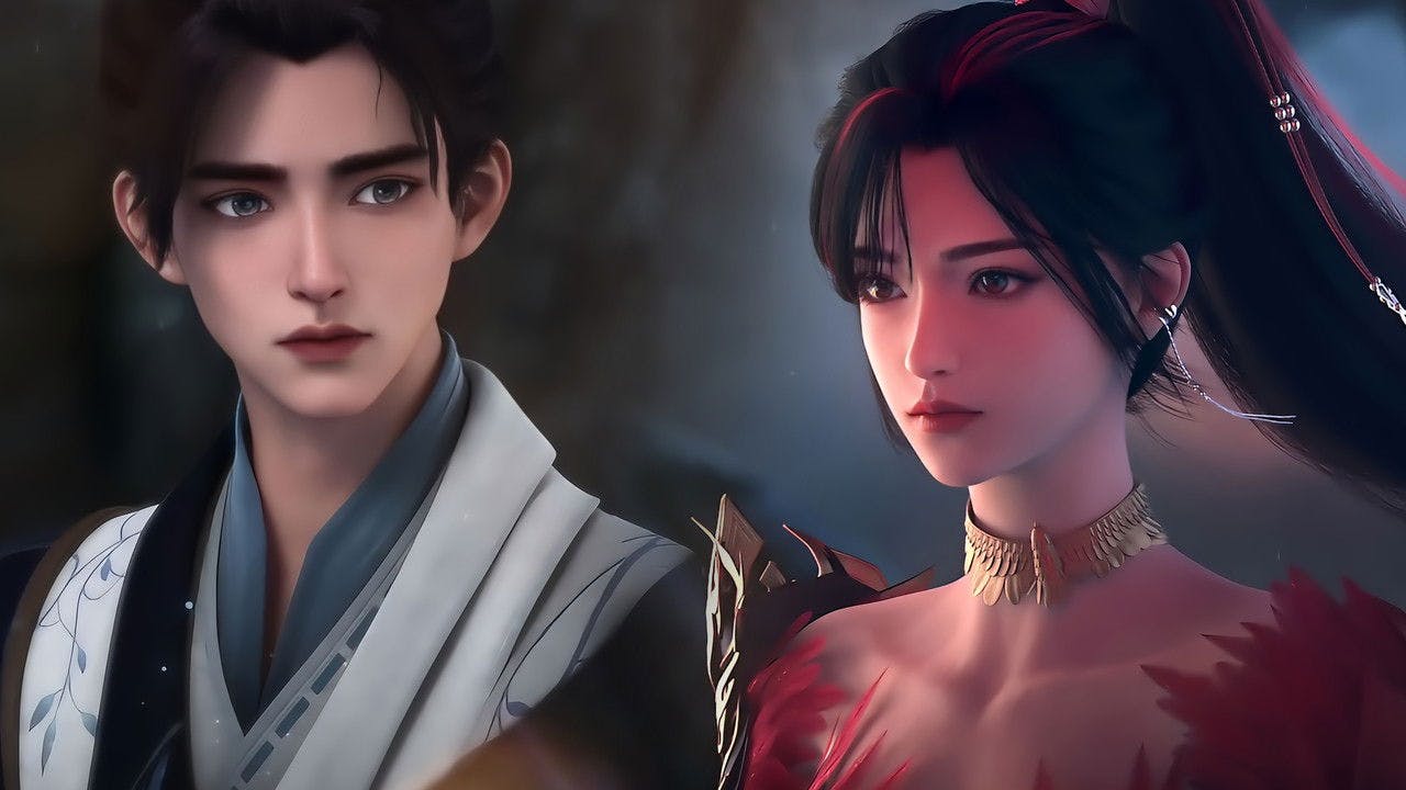 assista ao episódio 2 da temporada 1