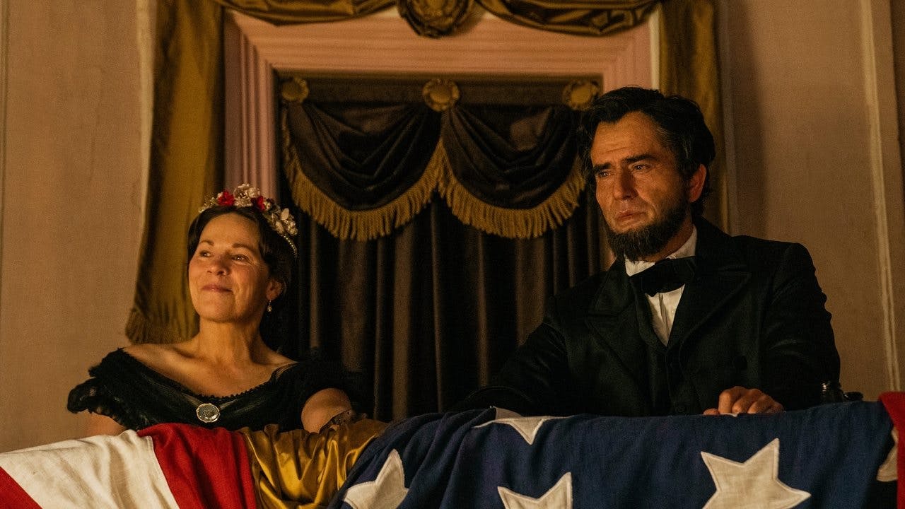 assista ao episódio 1 da temporada 1