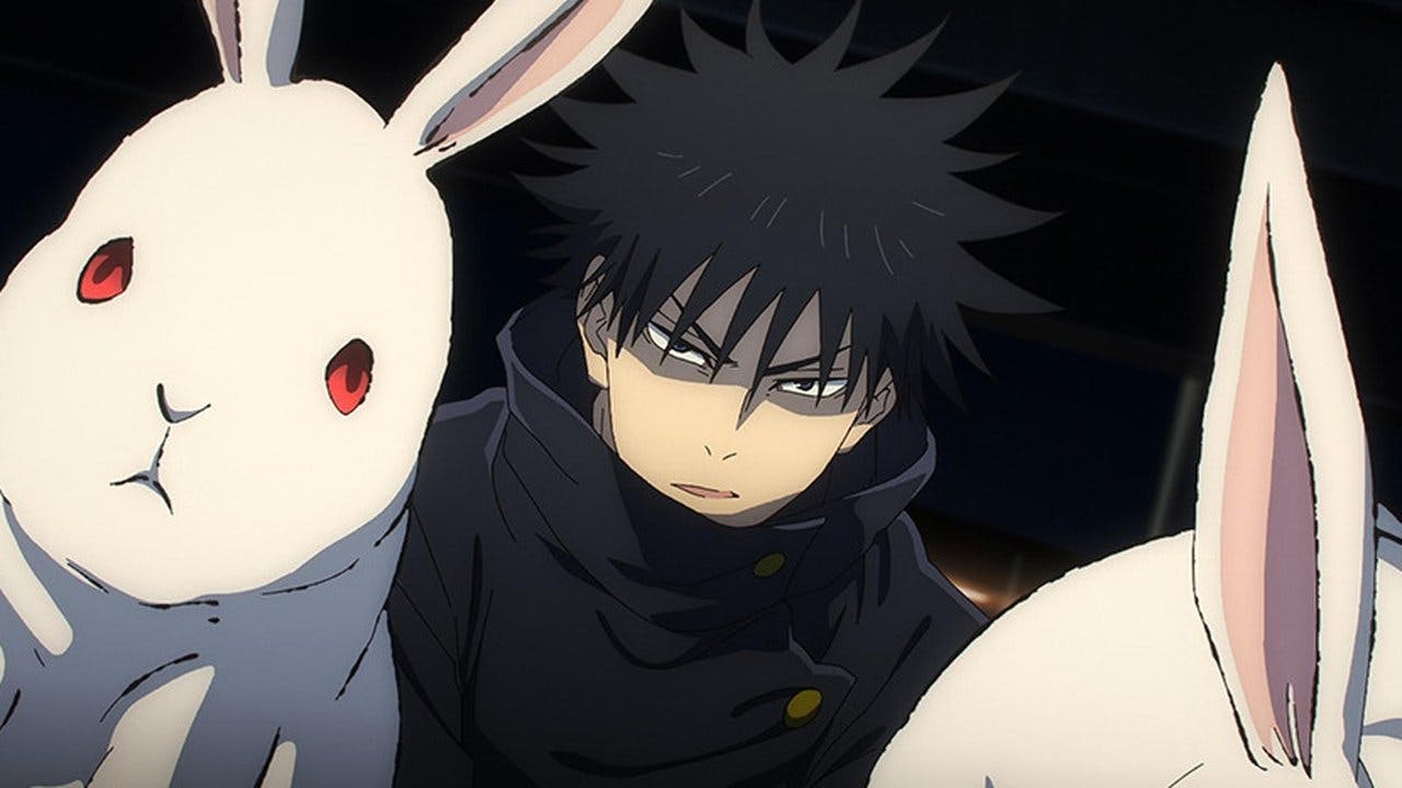 assista ao episódio 35 da temporada 1