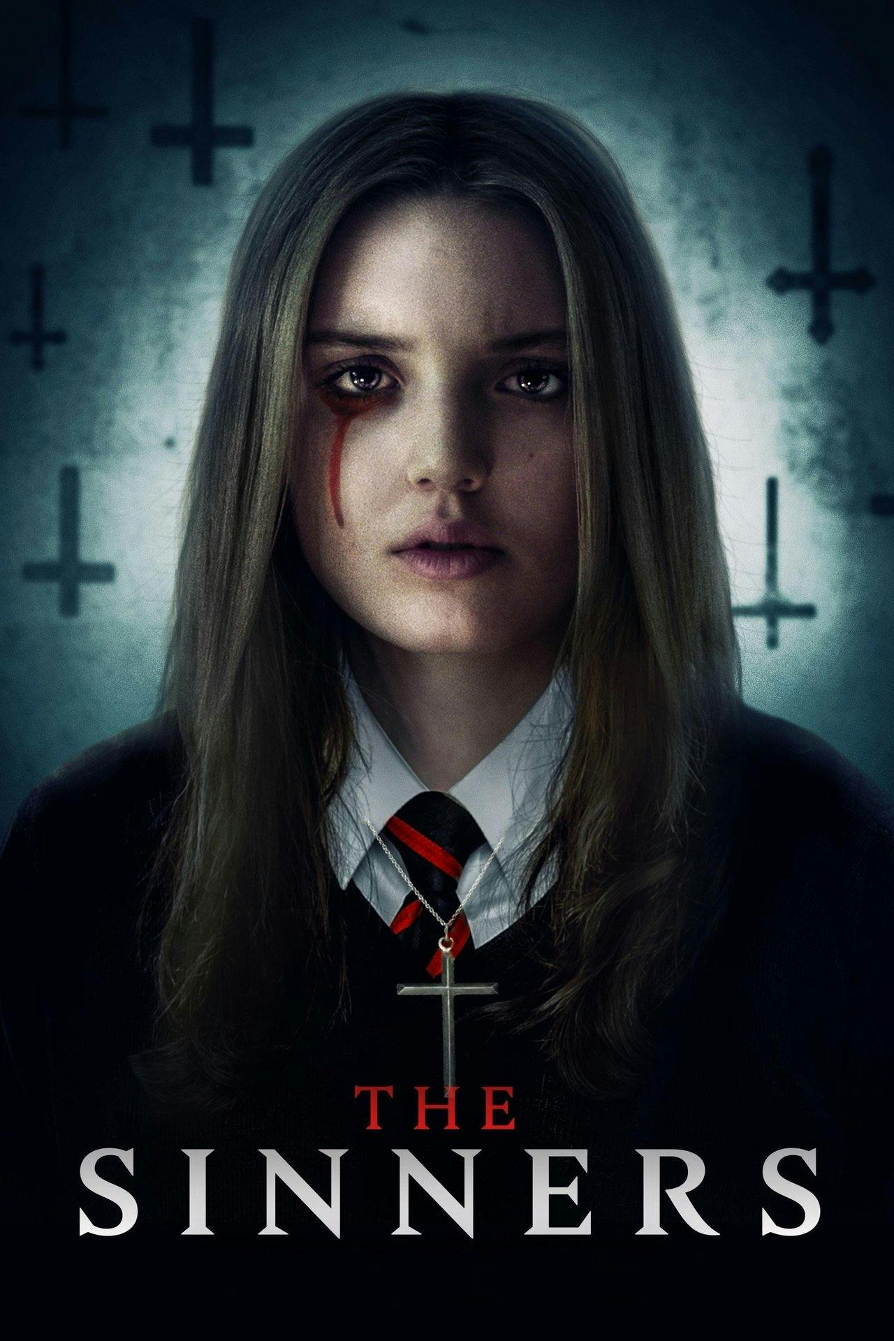 Assistir The Sinners Online em HD