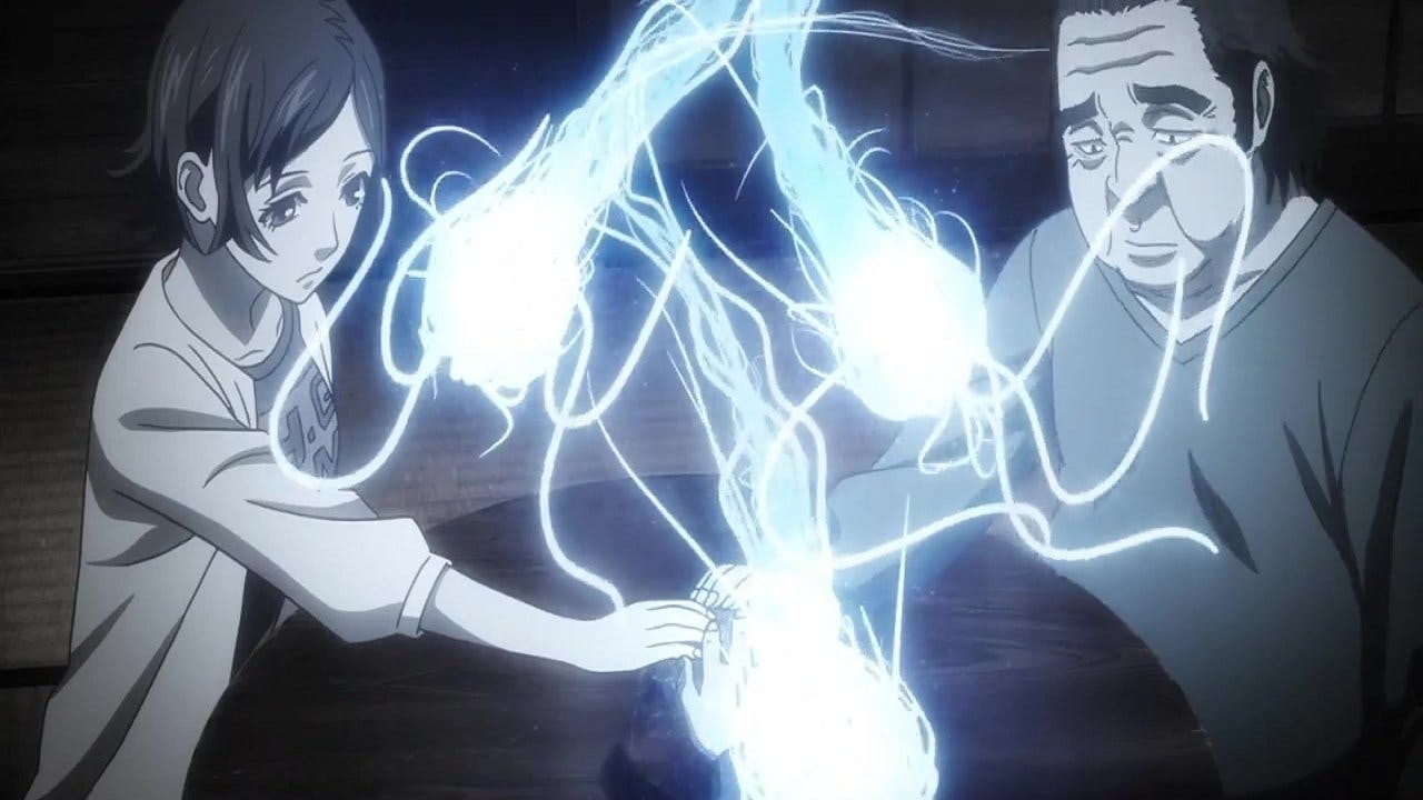assista ao episódio 1 da temporada 1