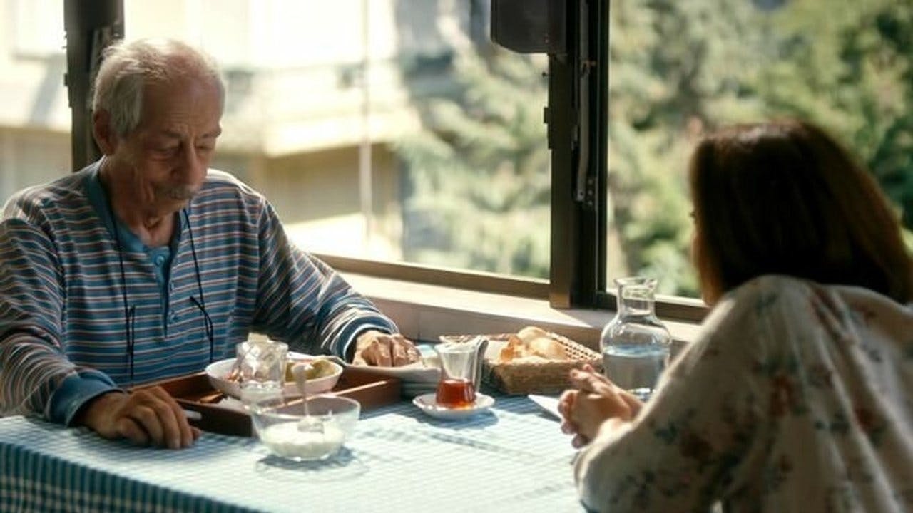 assista ao episódio 5 da temporada 1