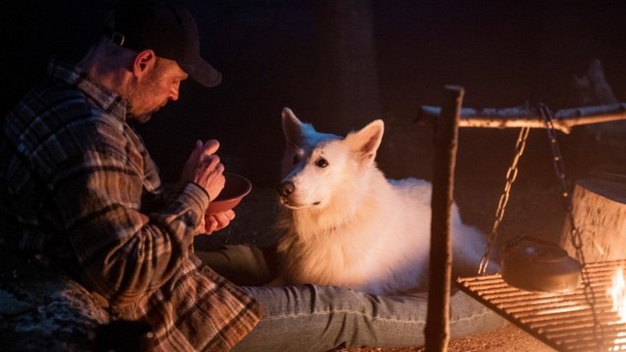 assista ao episódio 2 da temporada 1