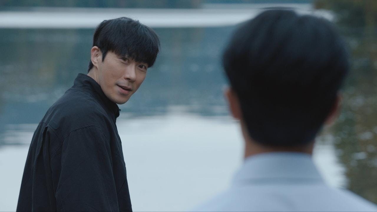 assista ao episódio 10 da temporada 1
