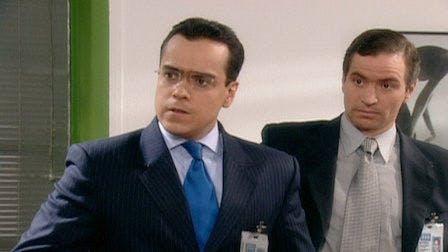 assista ao episódio 162 da temporada 1