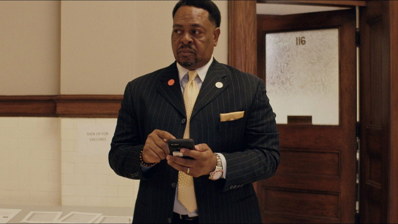 assista ao episódio 3 da temporada 1