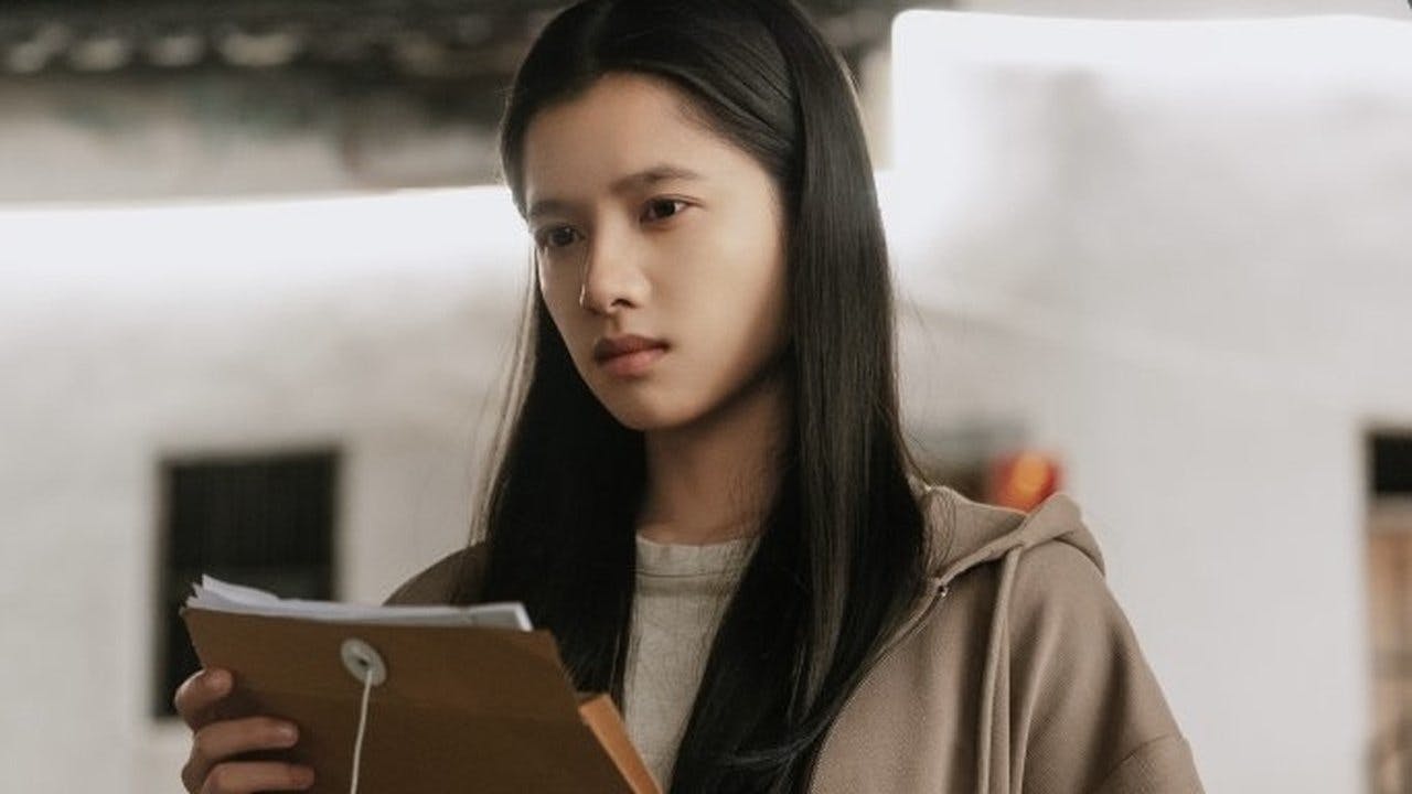 assista ao episódio 10 da temporada 1