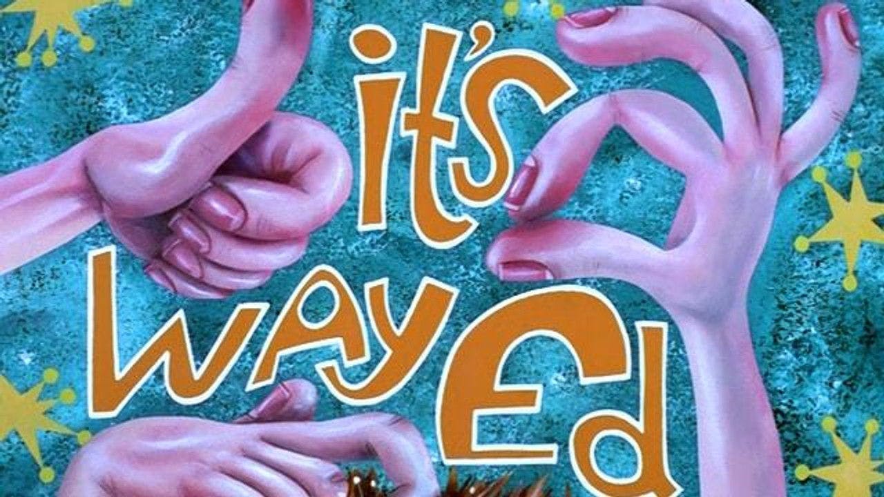 assista ao episódio 17 da temporada 1