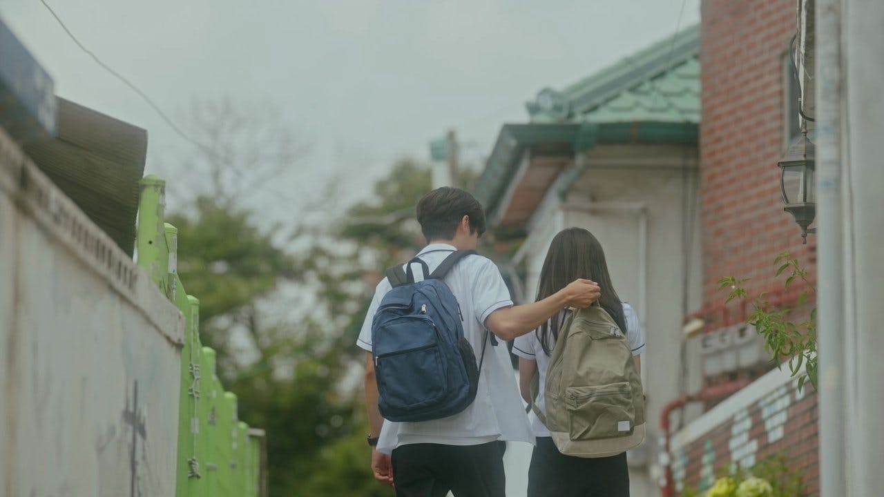 assista ao episódio 6 da temporada 1