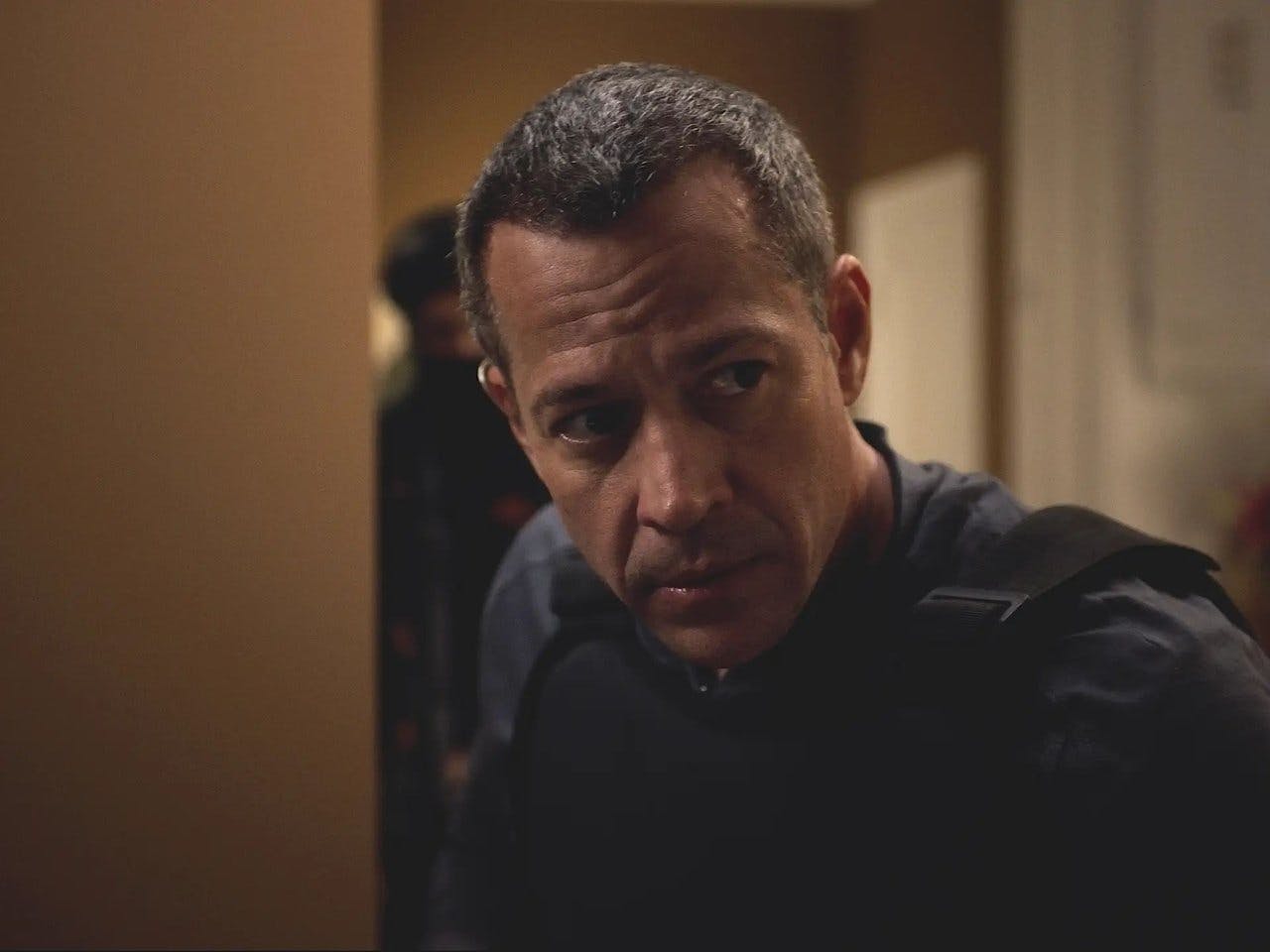 assista ao episódio 3 da temporada 1