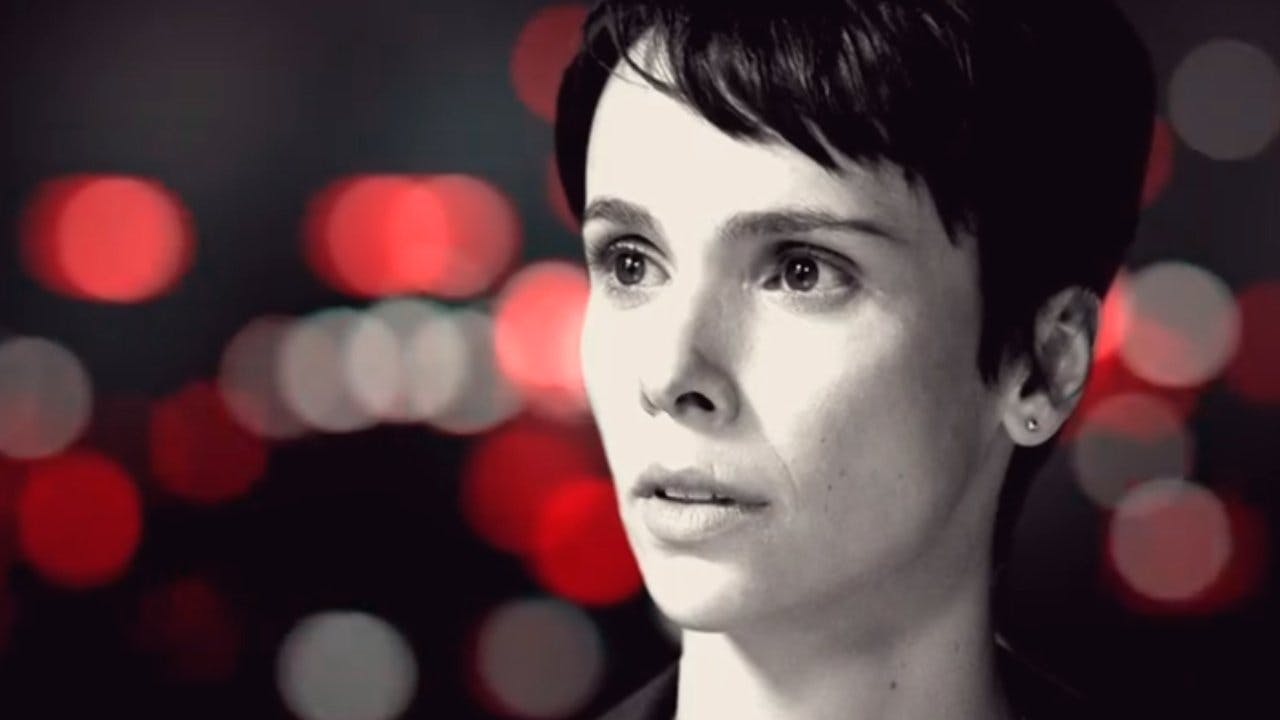 assista ao episódio 19 da temporada 1