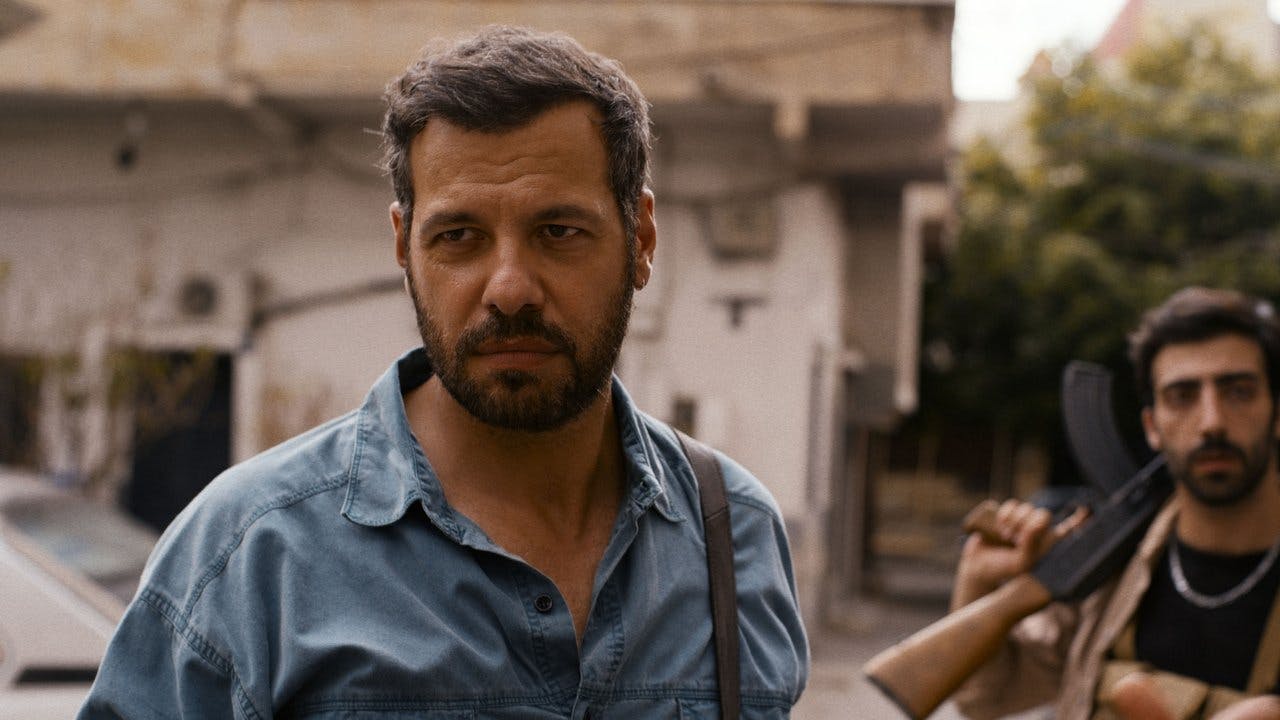 The 4th Wall assista online