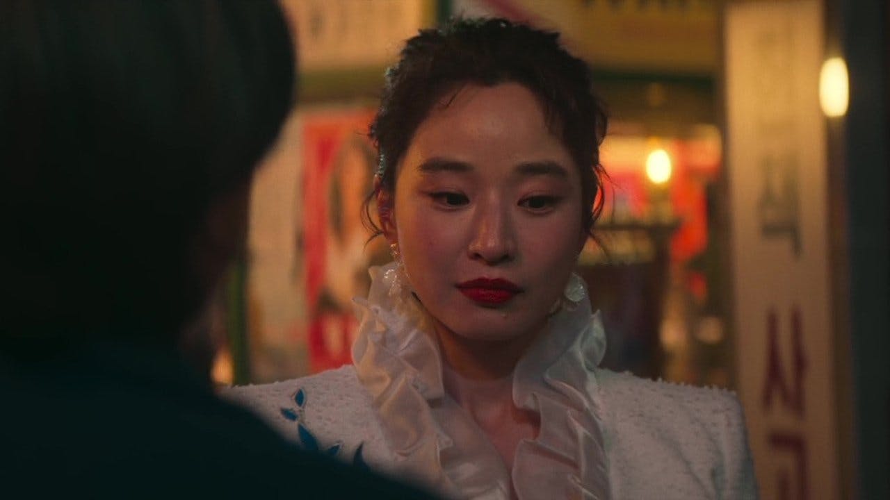 assista ao episódio 5 da temporada 1