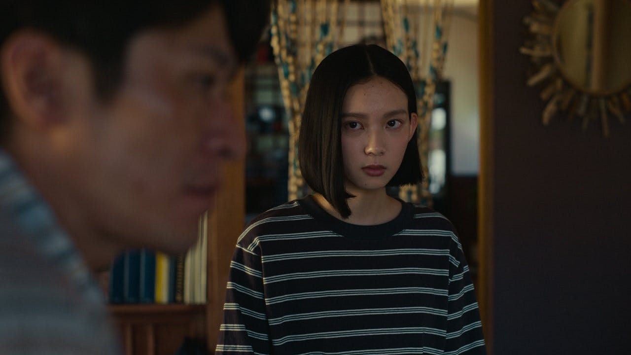 assista ao episódio 5 da temporada 1
