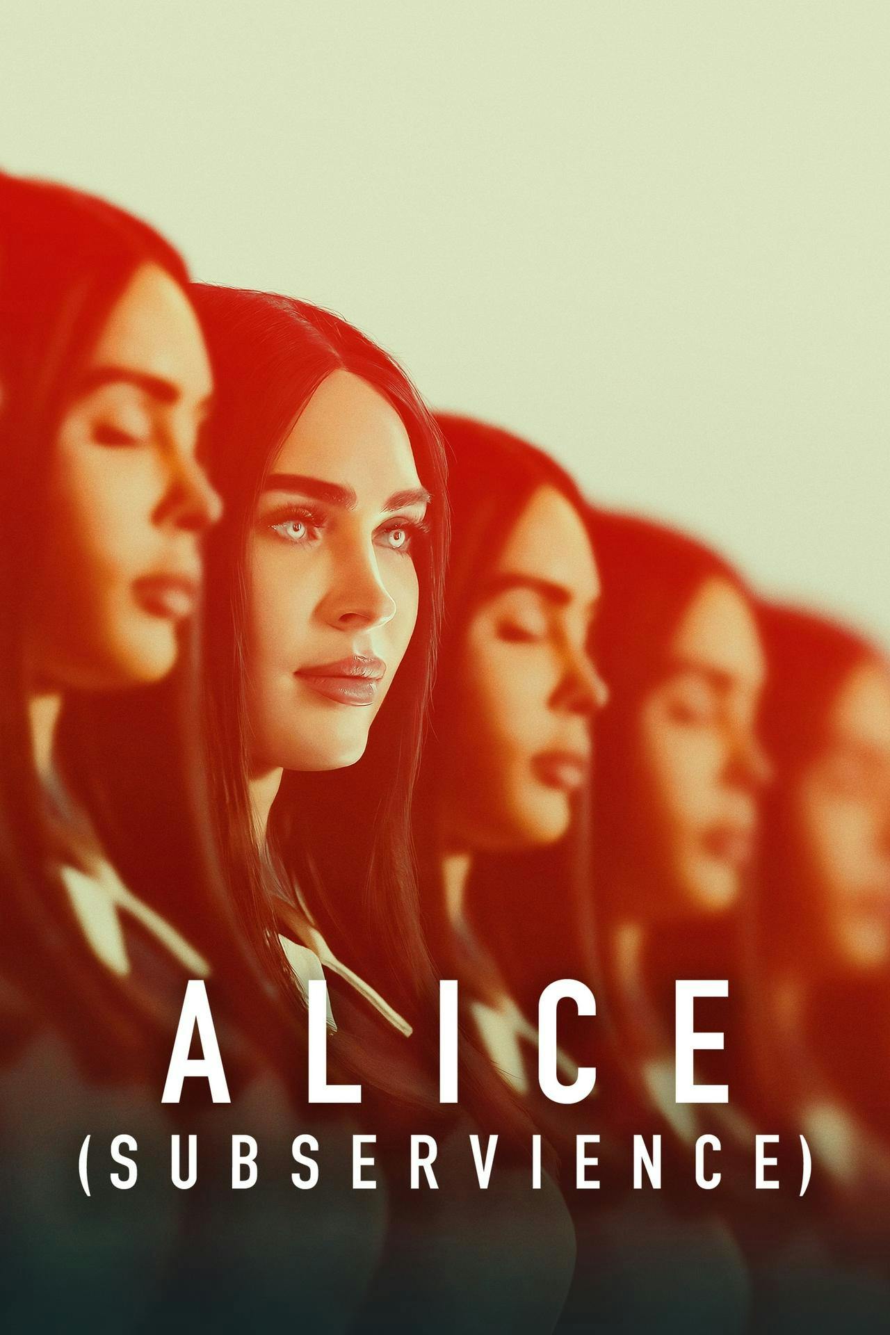 Assistir Alice (Subservience) Online em HD