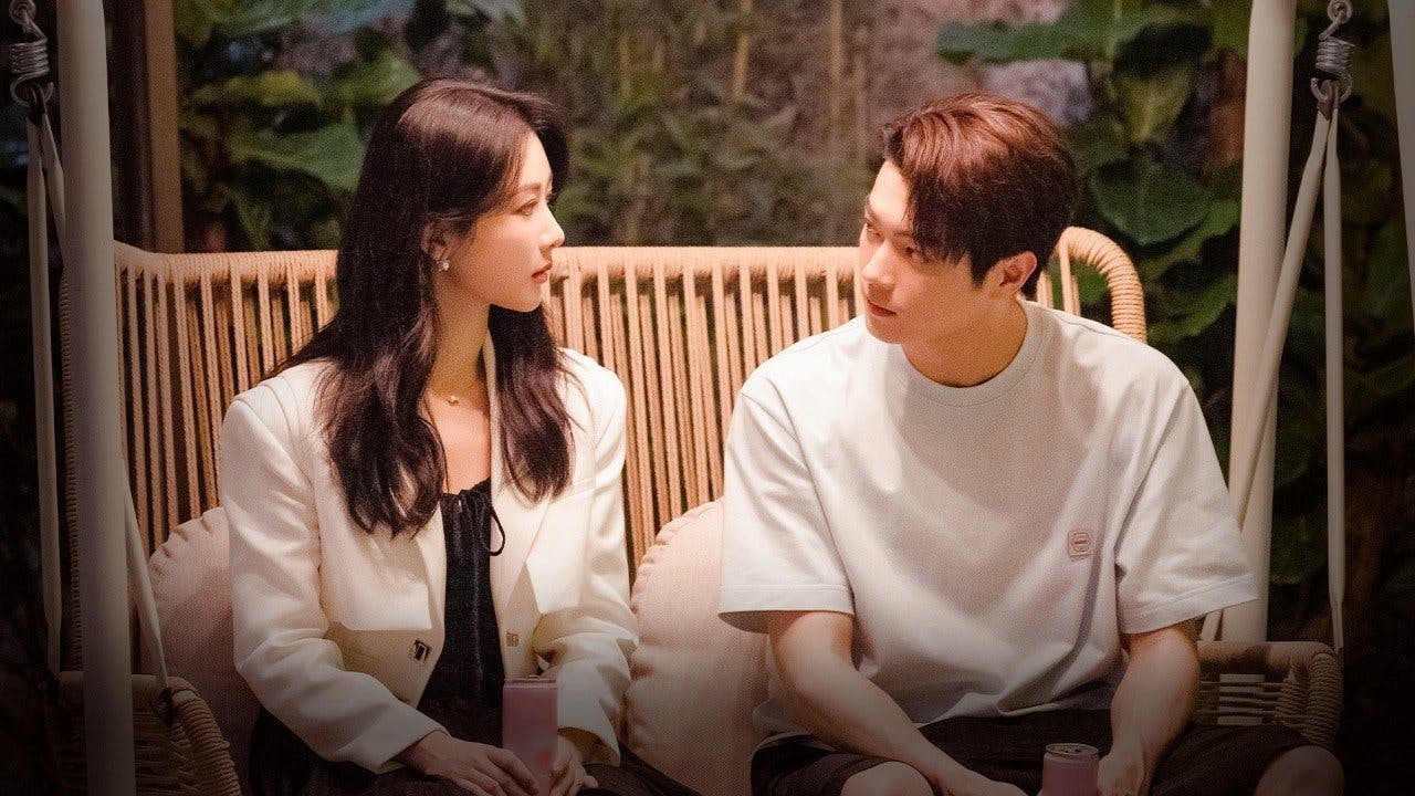 assista ao episódio 24 da temporada 1
