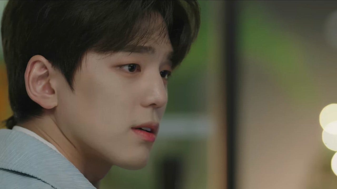 assista ao episódio 12 da temporada 1