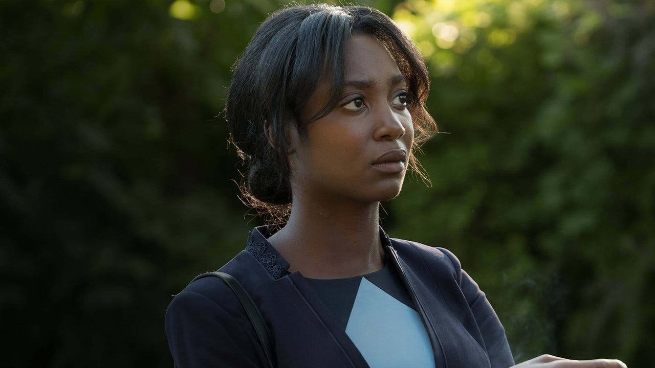 assista ao episódio 7 da temporada 1